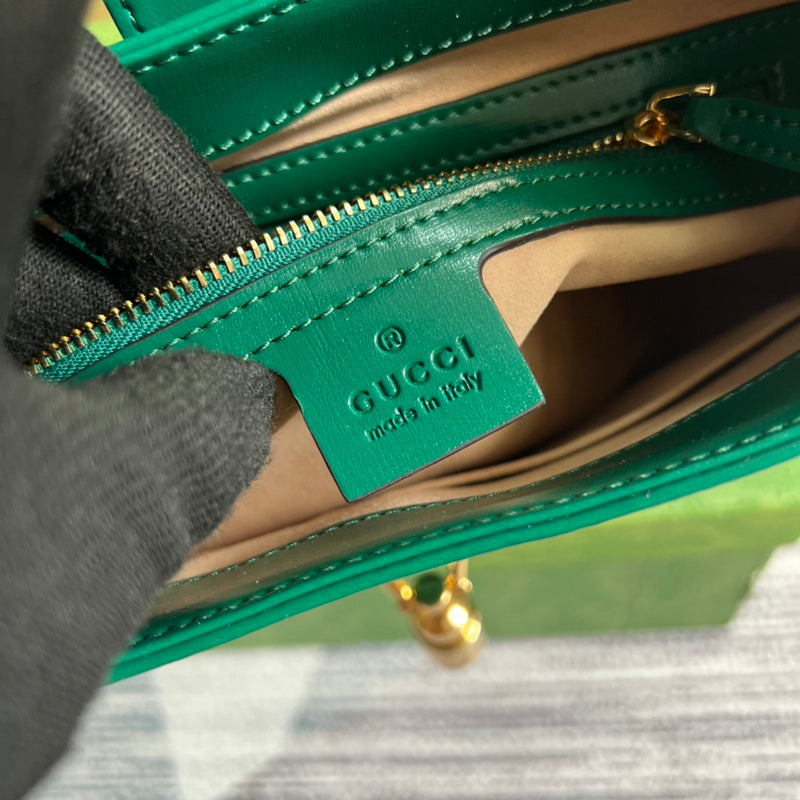 Top Quality -  Bags - 1038