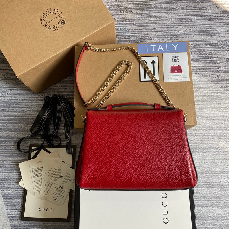 Top Quality -  Bags - 2147
