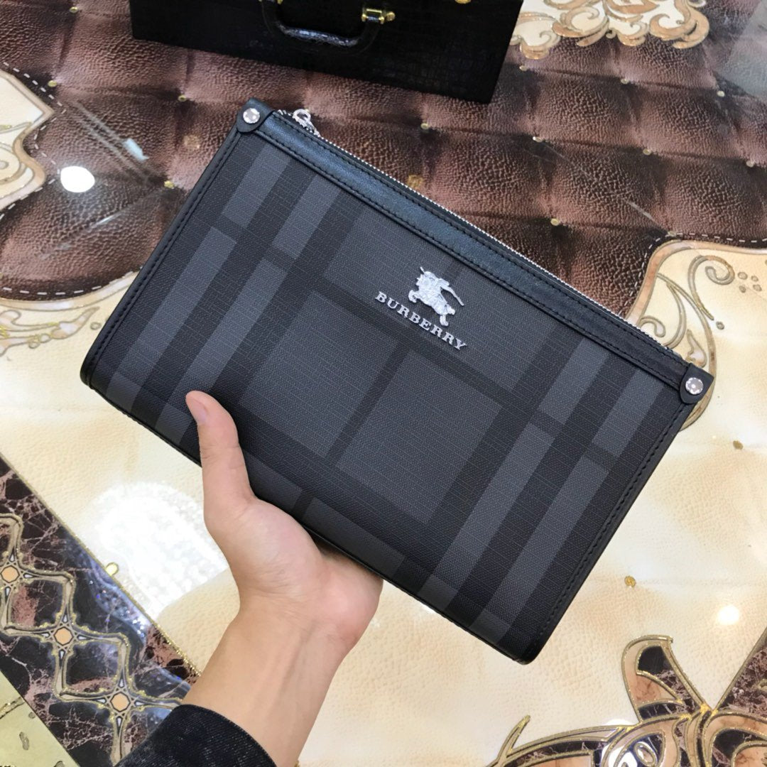 EN - New 1:1 rep  Bags BBR 048