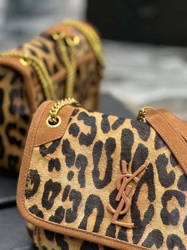 Yves Saint Laurent - Bags - The Elite Bags  514