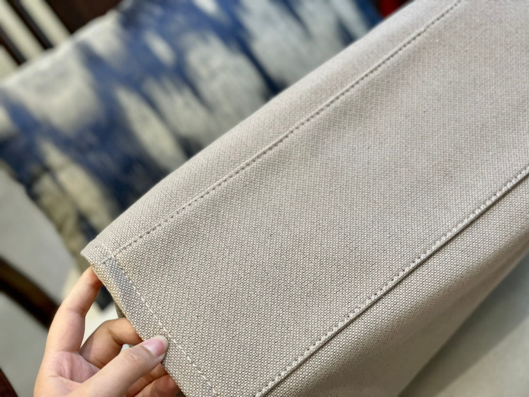 EN - New 1:1 rep Lux Top Quality CHL Bag 367