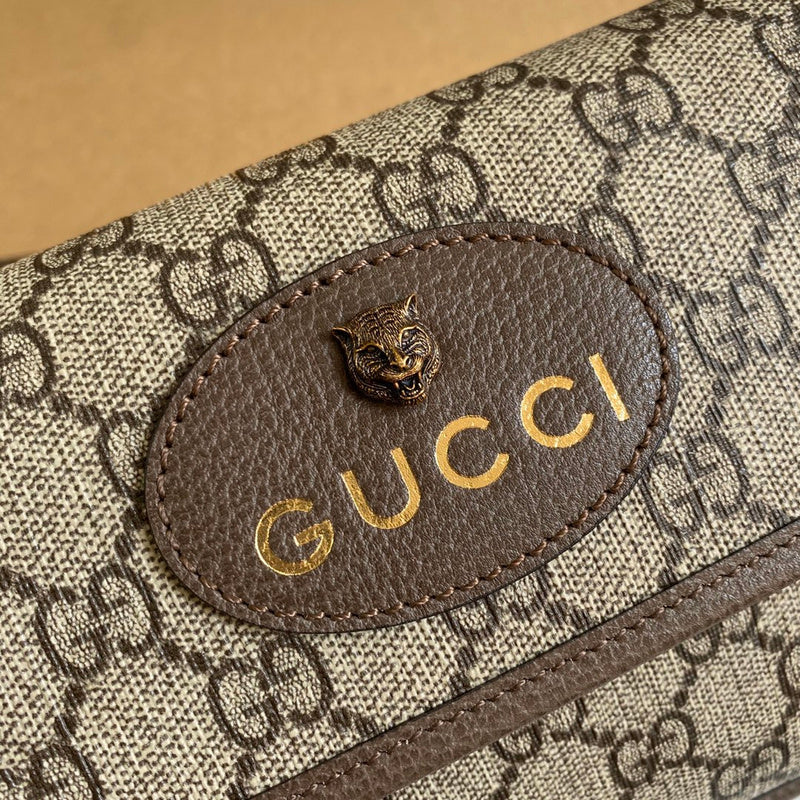 Top Quality -  Bags - 2323