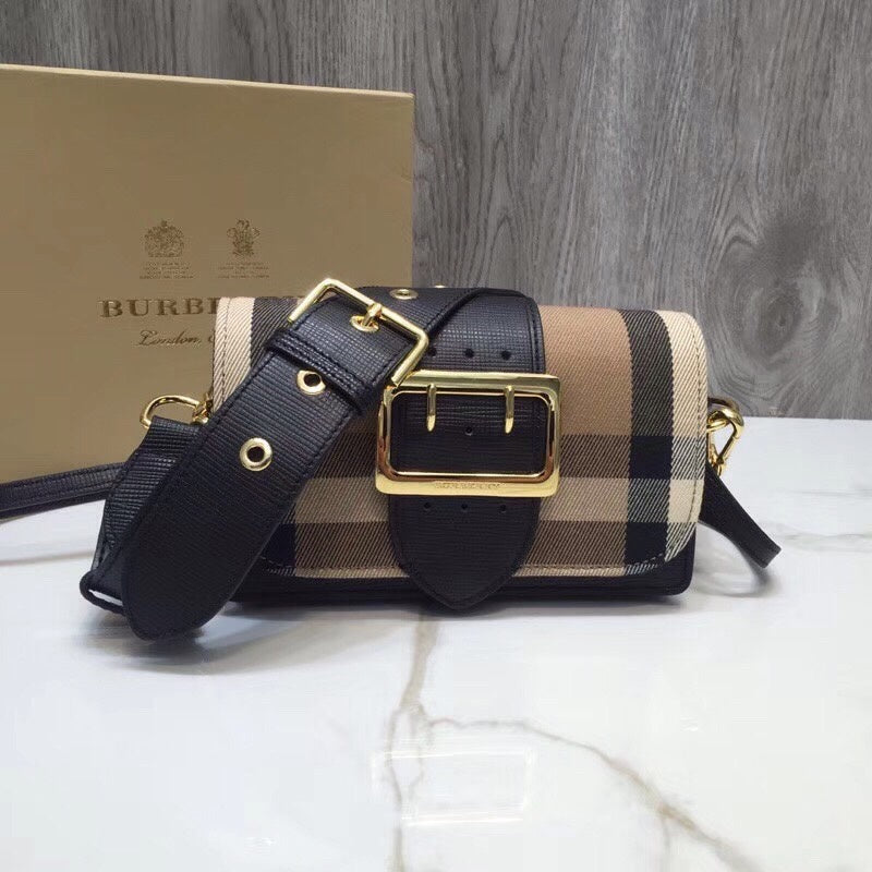 Top Quality Fashion -BBR Bags - 1545