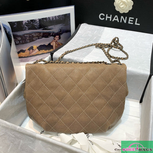 Top Quality - CHL Bags - 221