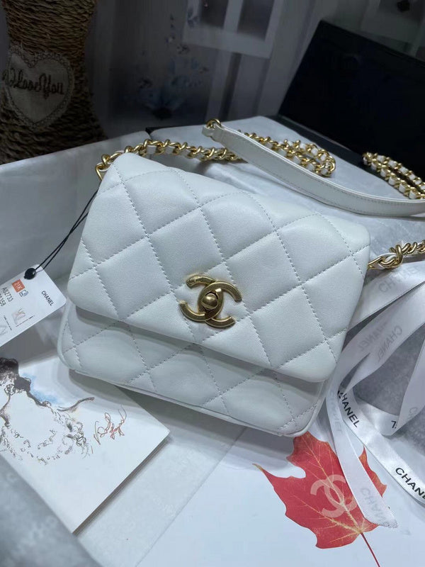 Top Quality - CHL Bags - 447