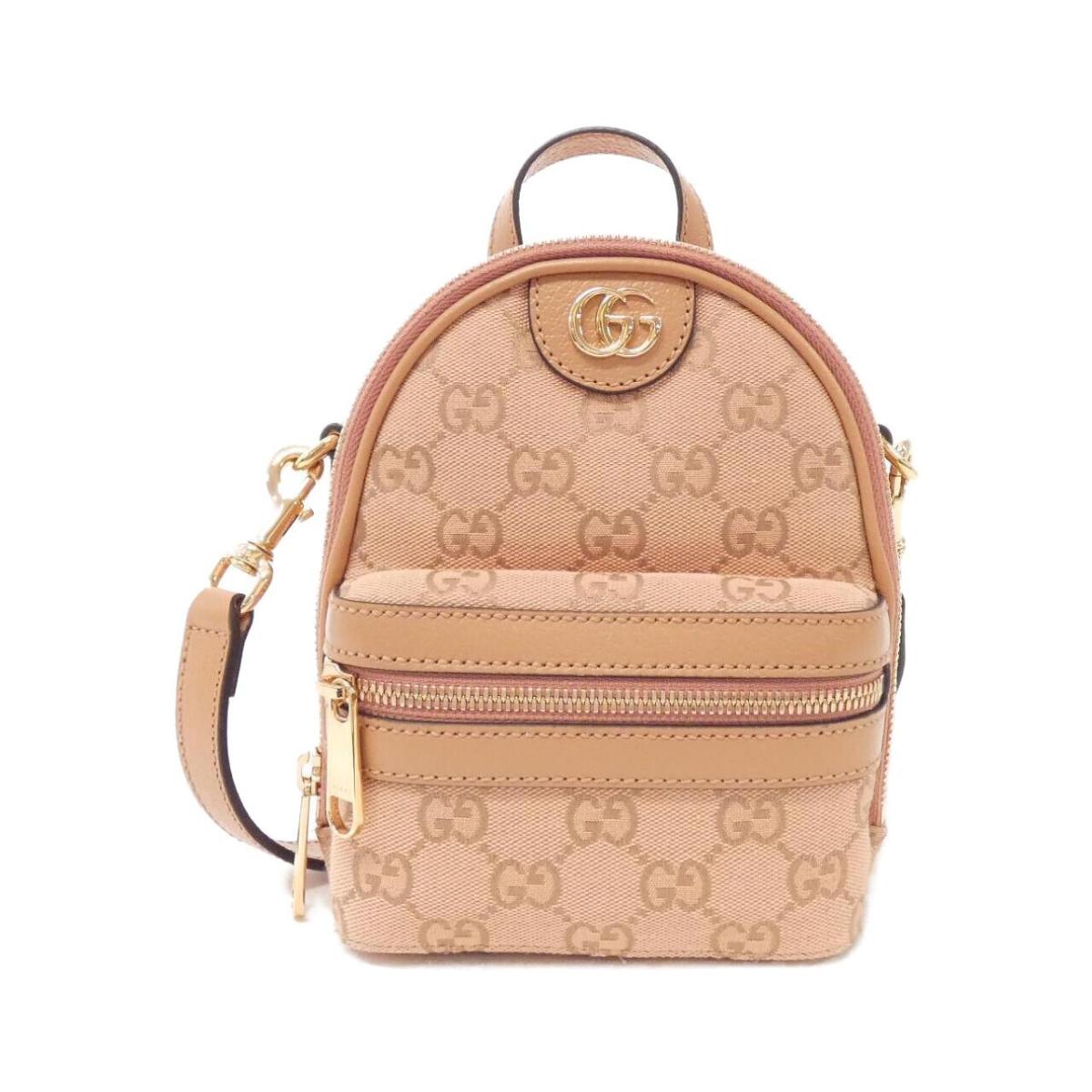 Gucci 739701 FACC5 Bag