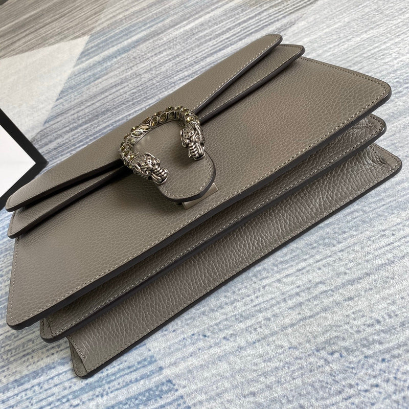 Top Quality -  Bags - 2085