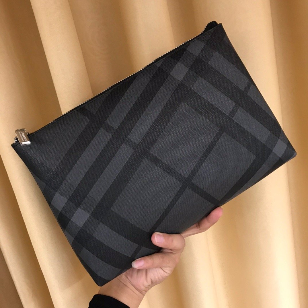 EN - New 1:1 rep  Bags BBR 019
