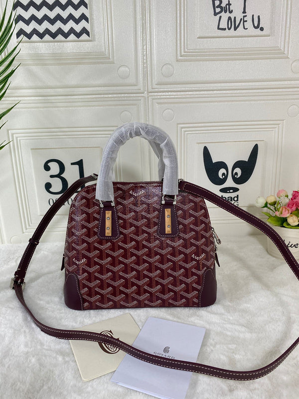 Top Quality - New 1:1 Rep Bags - 135