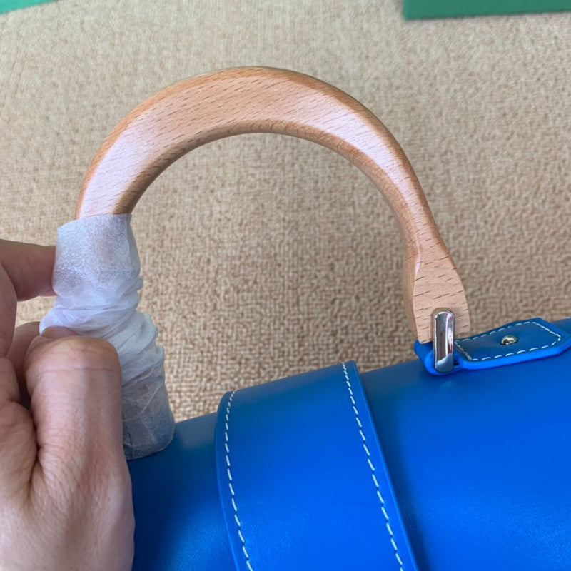 Top Quality - New 1:1 Rep Bags - 144