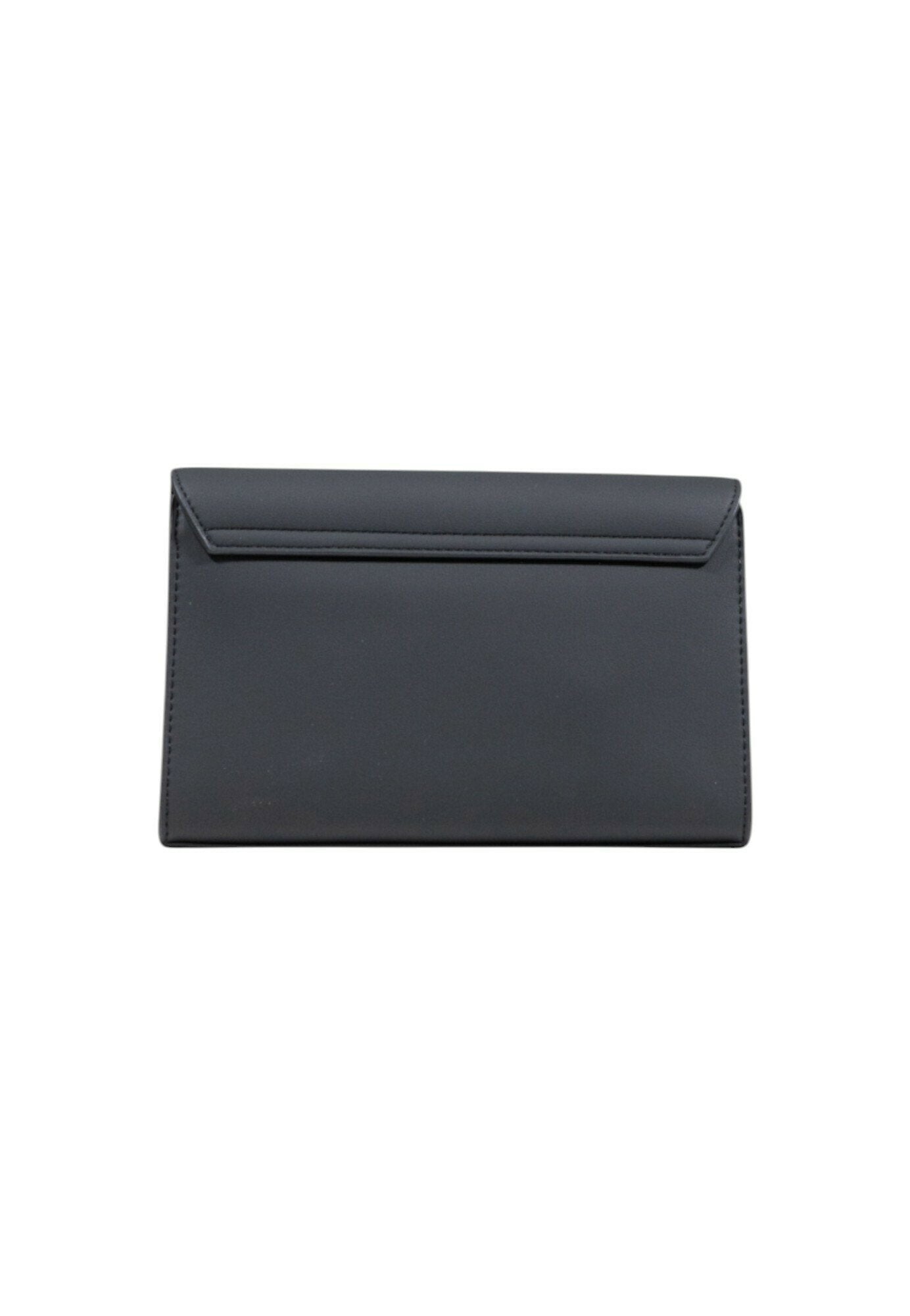 BORSA A MANO LOVE MOSCHINO