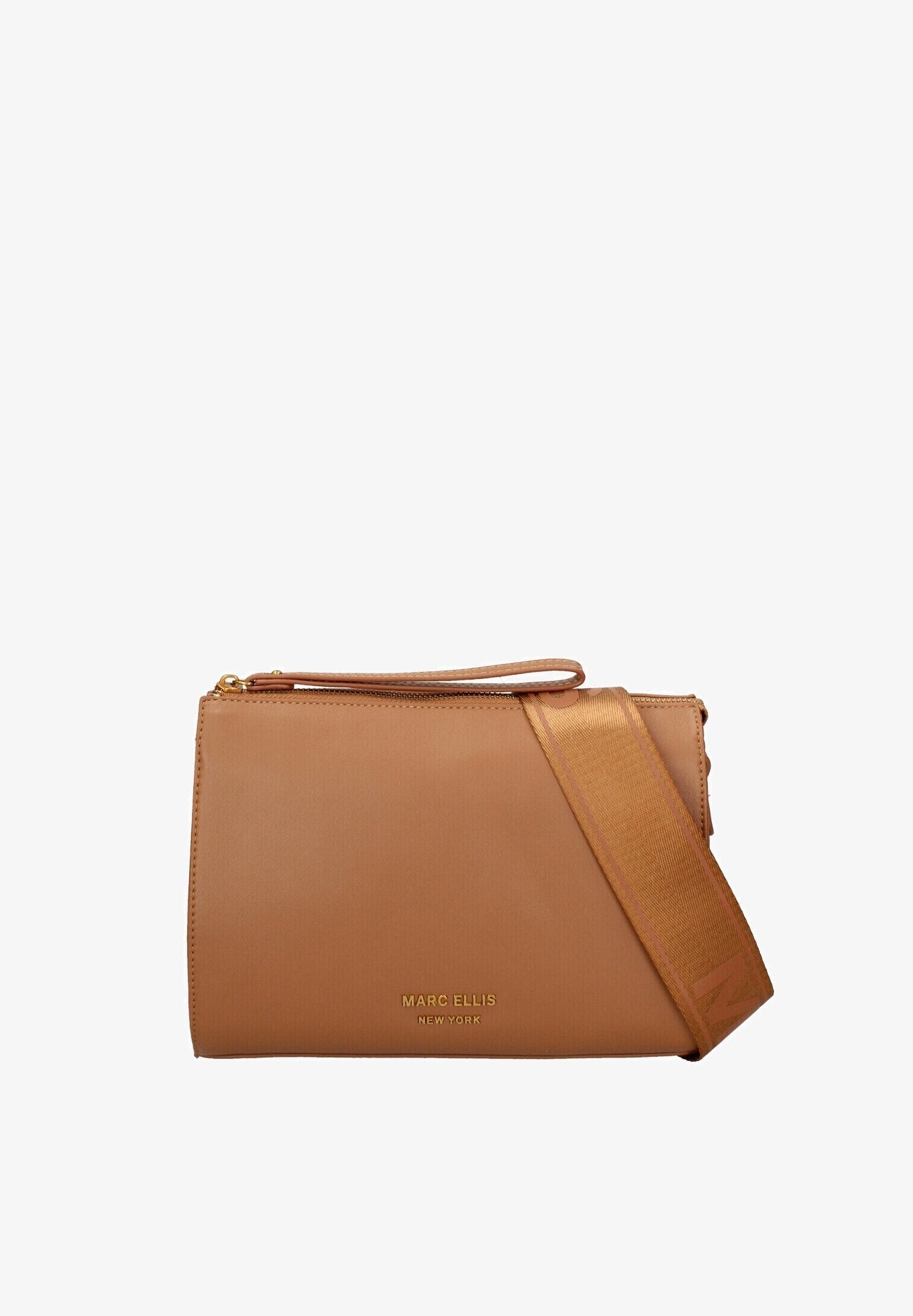 MARC ELLIS- MARC POUCH POCHETTE