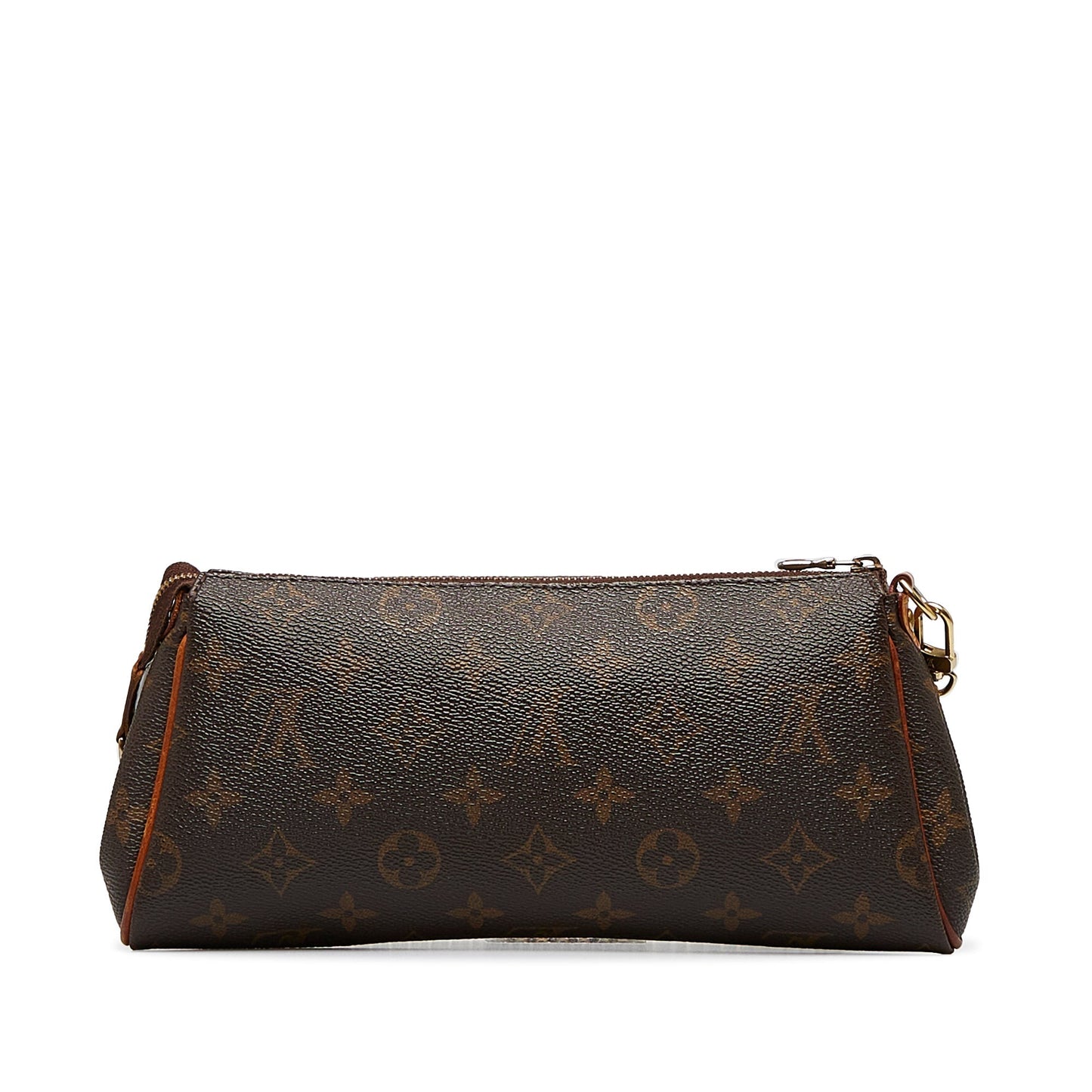 Louis Vuitton Eva Monogram Canvas