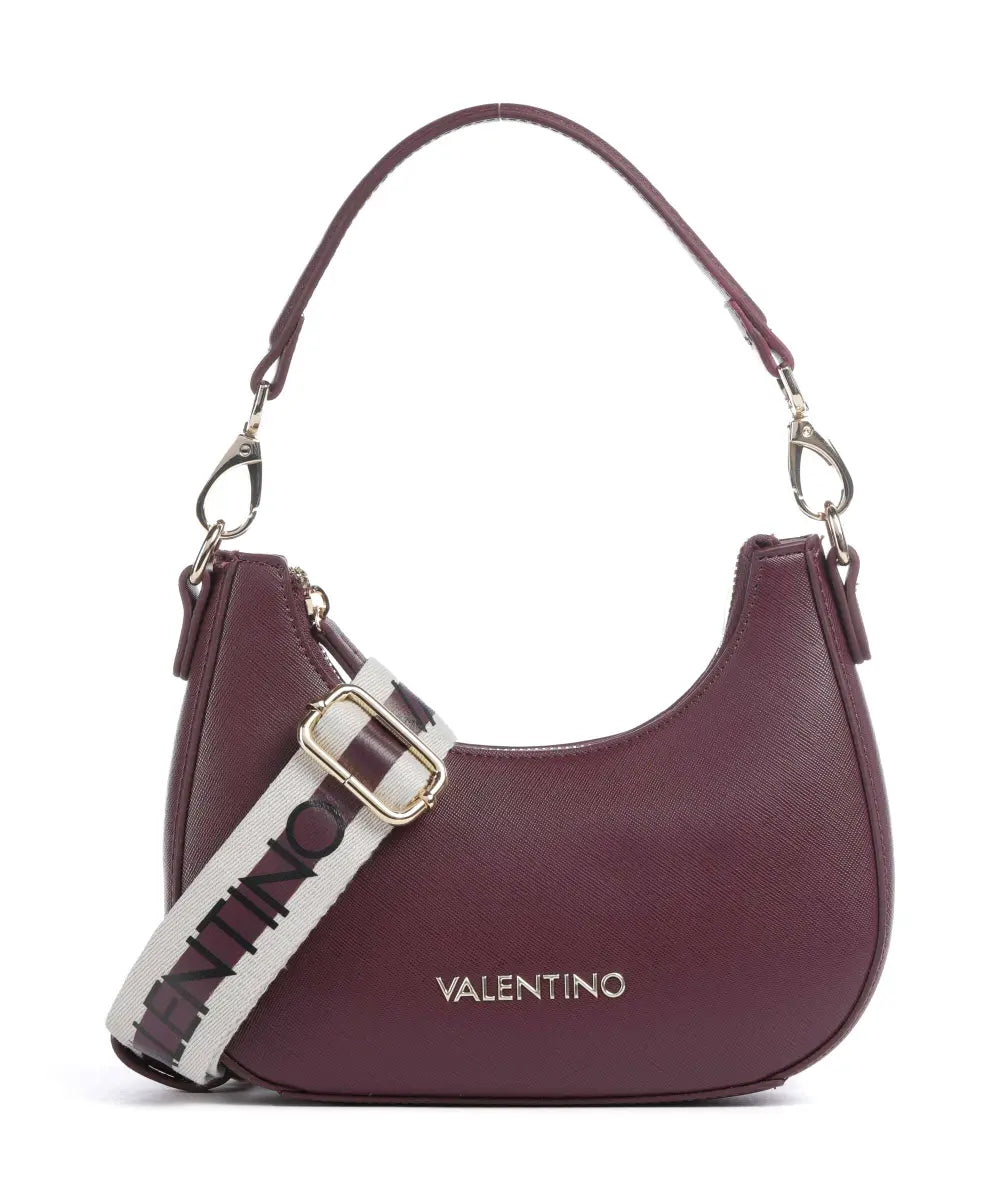 Borsa a spalla zero re Mario Valentino