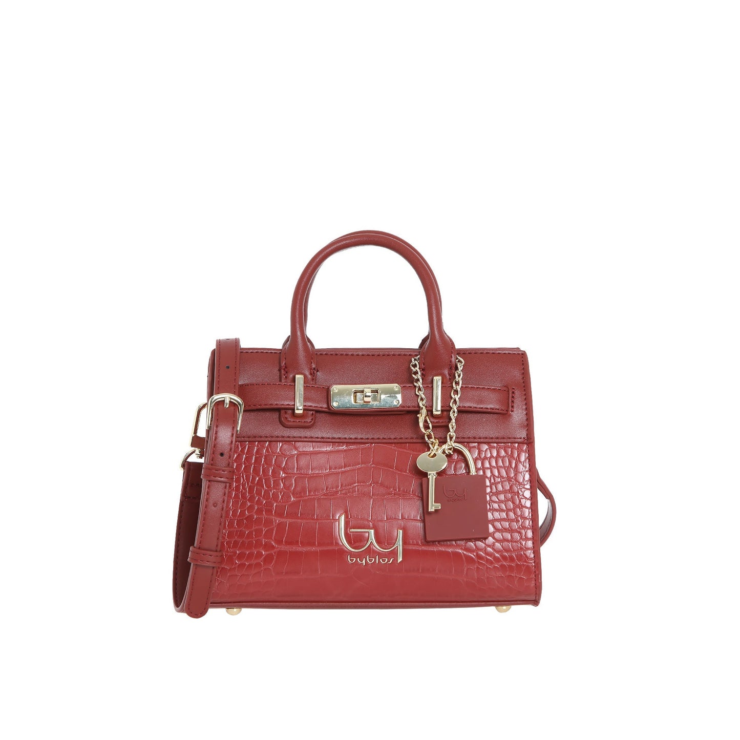 BORSA A MANO -LILY S