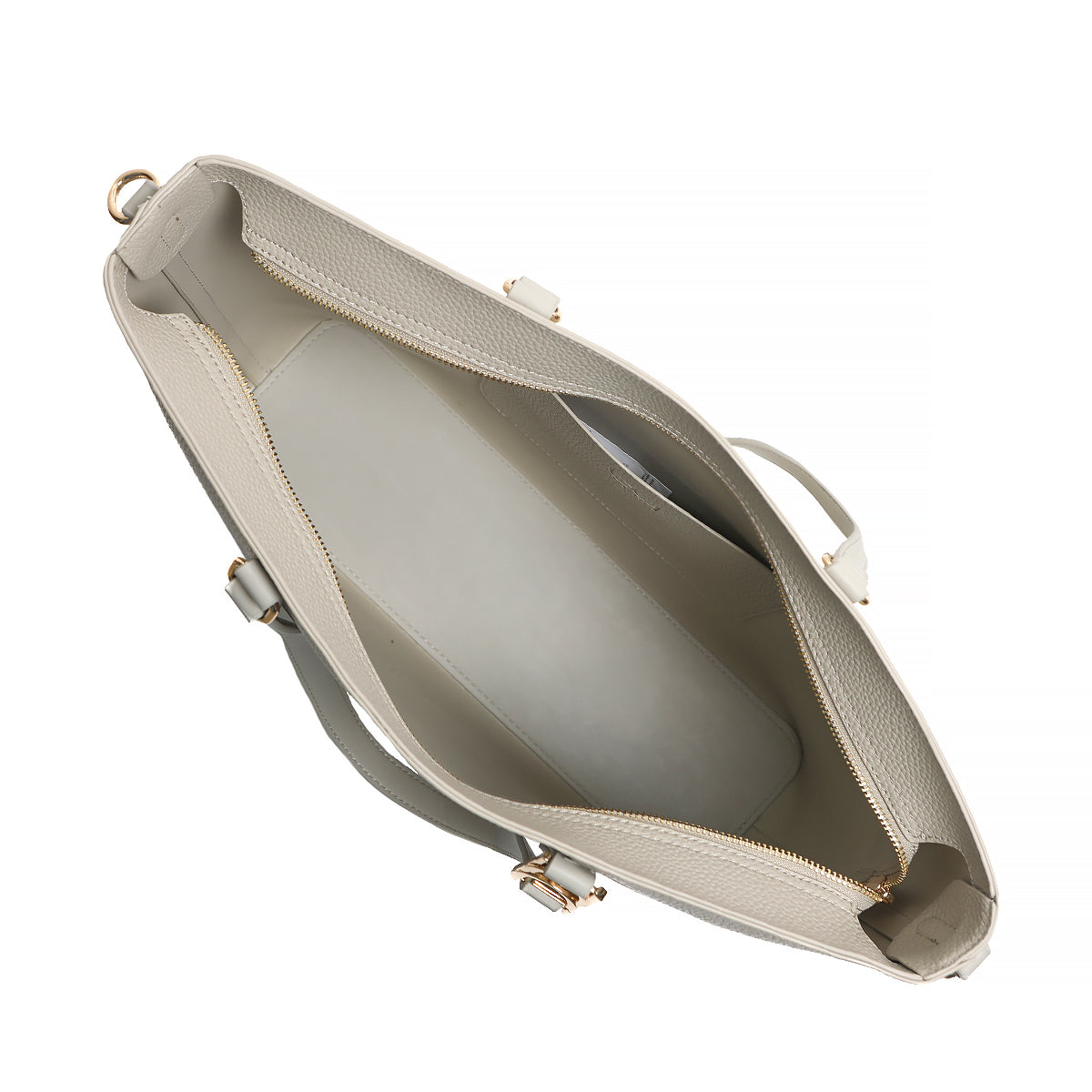 SHOPPING BAG BYBLOS NAOS