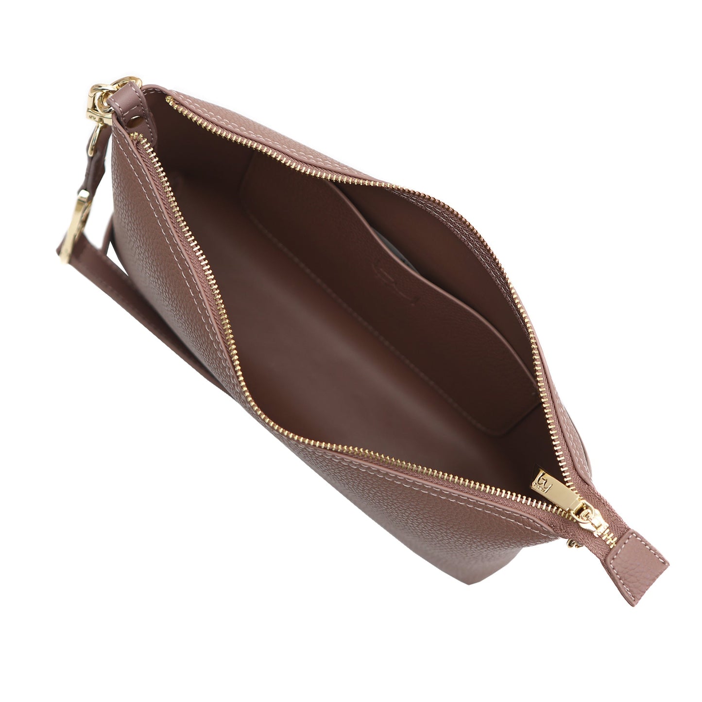 POCHETTE A TRACOLLA NAOS BYBLOS