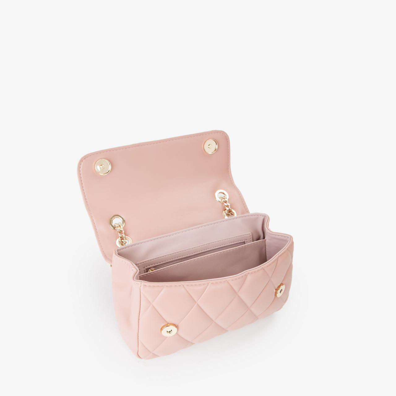 BORSA A SPALLA FARISA Mario Valentino