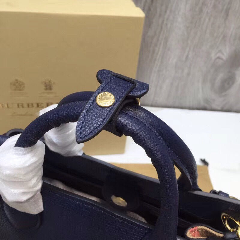 Top Quality Fashion -BBR Bags - 1259