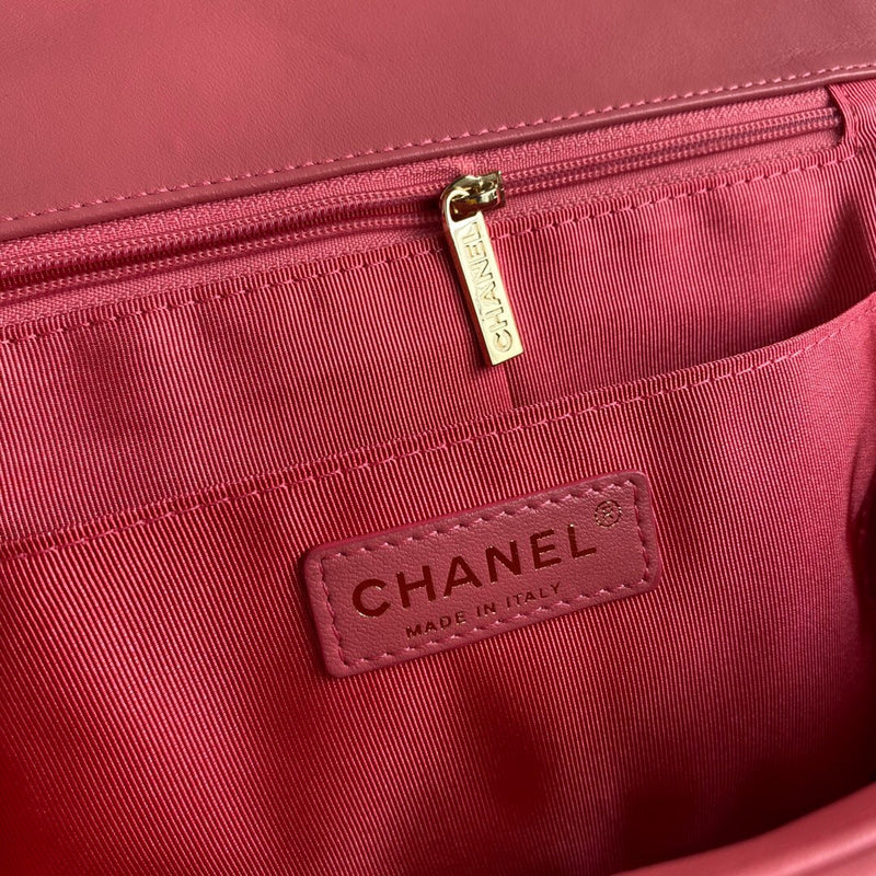 Top Quality - CHL Bags - 467