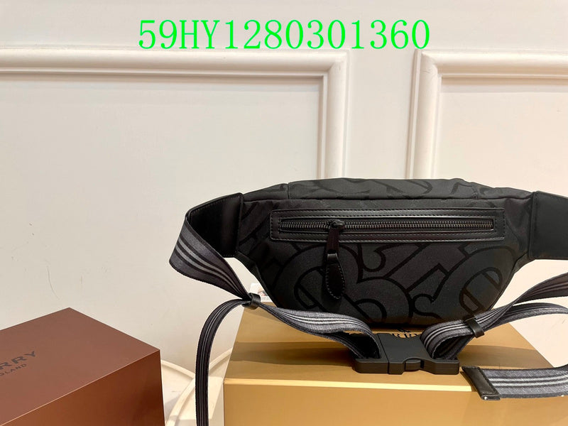 Top Quality Fashion -BBR Bags - 168
