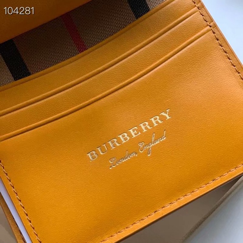 Top Quality Fashion -BBR Bags - 951
