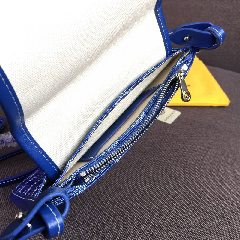 Top Quality - New 1:1 Rep Bags - 149