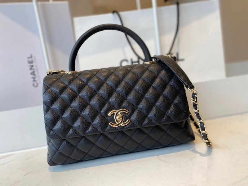 Top Quality - CHL Bags - 147