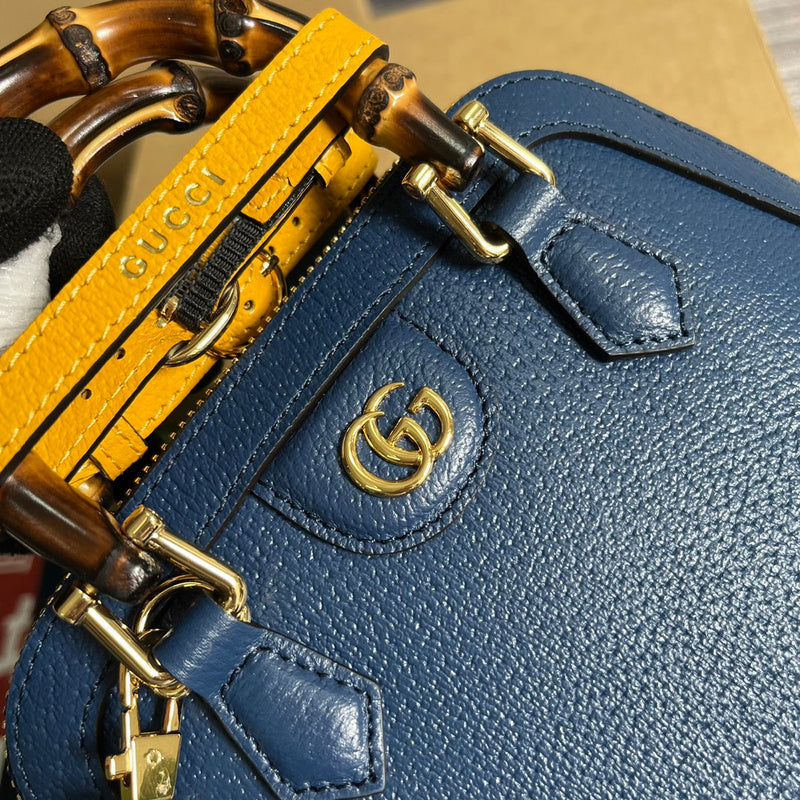 Top Quality -  Bags - 620