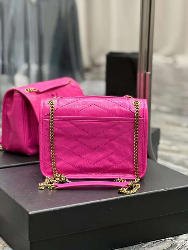 Yves Saint Laurent - Bags - The Elite Bags  636