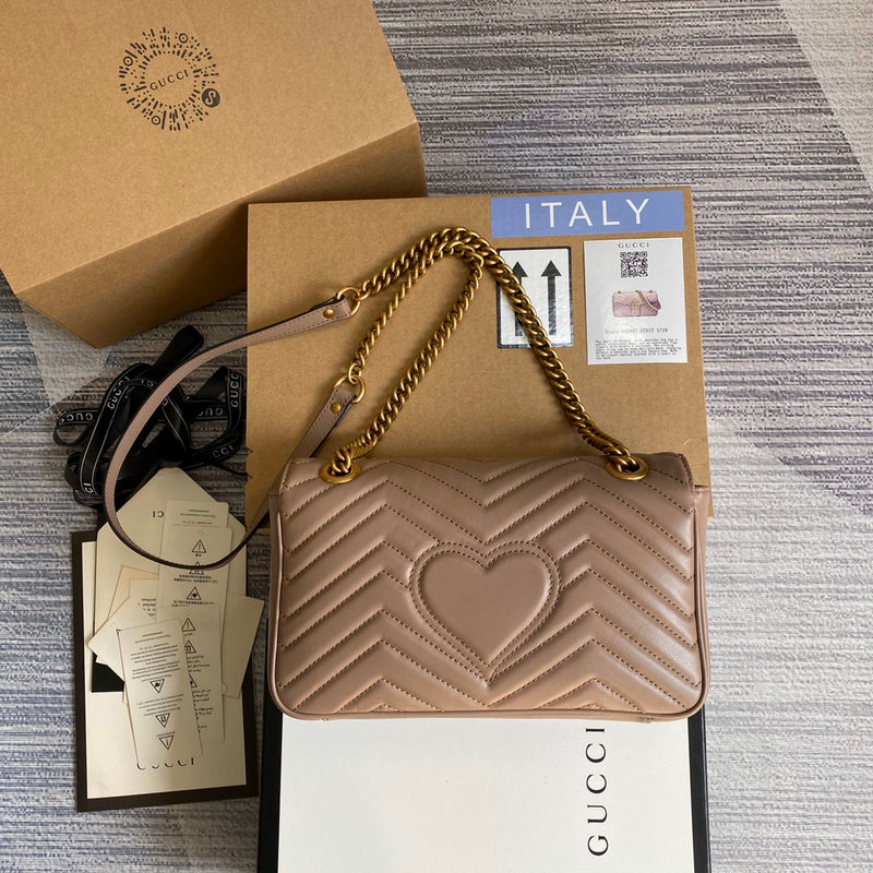 Top Quality -  Bags - 2227
