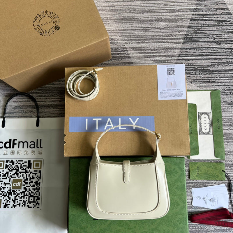 Top Quality -  Bags - 1031