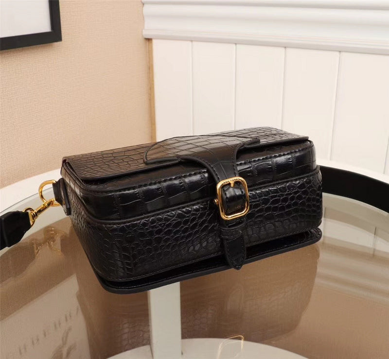 Top Quality Fashion -BBR Bags - 1061