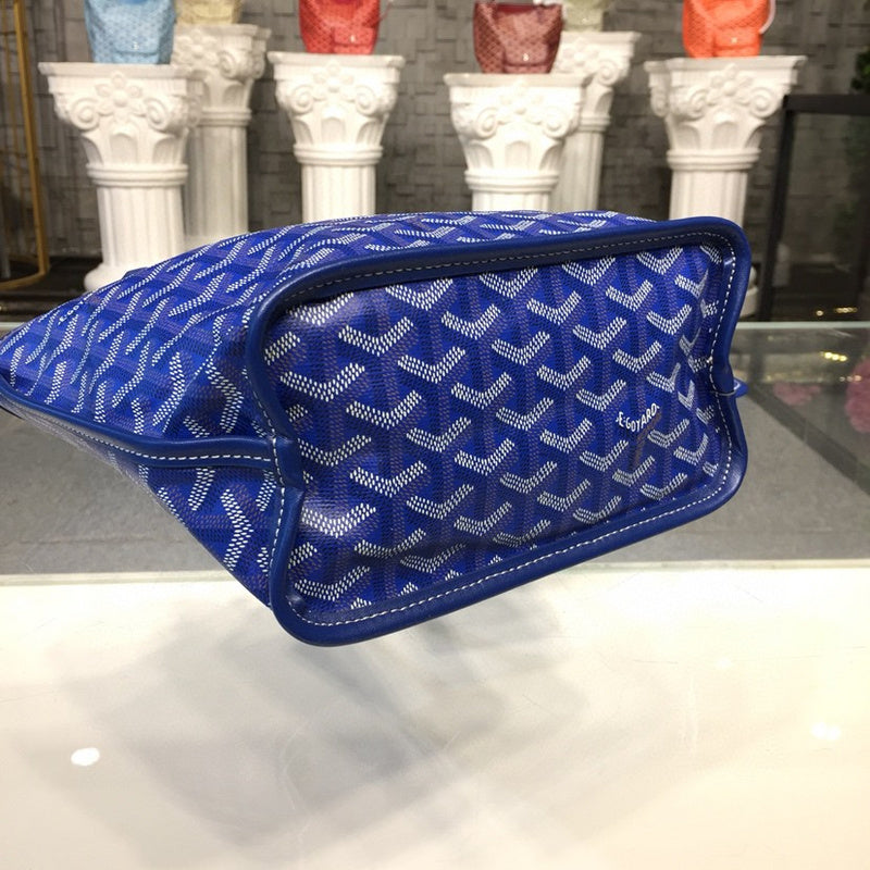 Top Quality - New 1:1 Rep Bags - 280