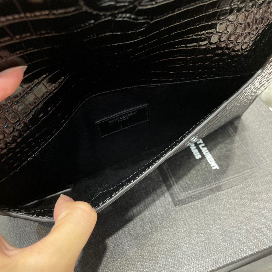 EN - Luxury Bags SLY 314