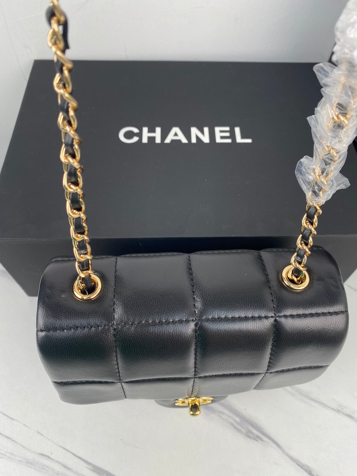 EN - New 1:1 rep Bag CHL 426