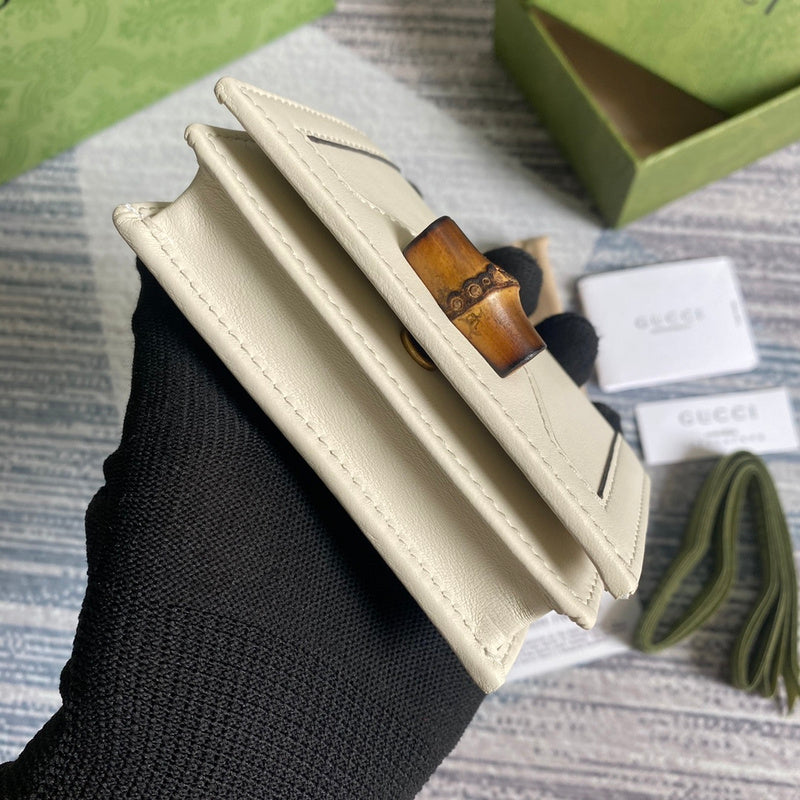 Top Quality -  Bags - 1843