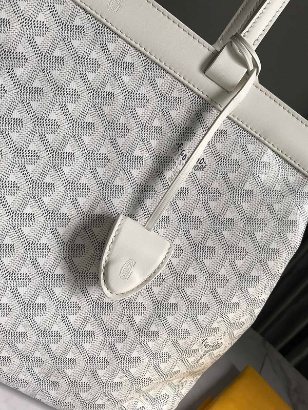 Top Quality - New 1:1 Rep Bags - 231