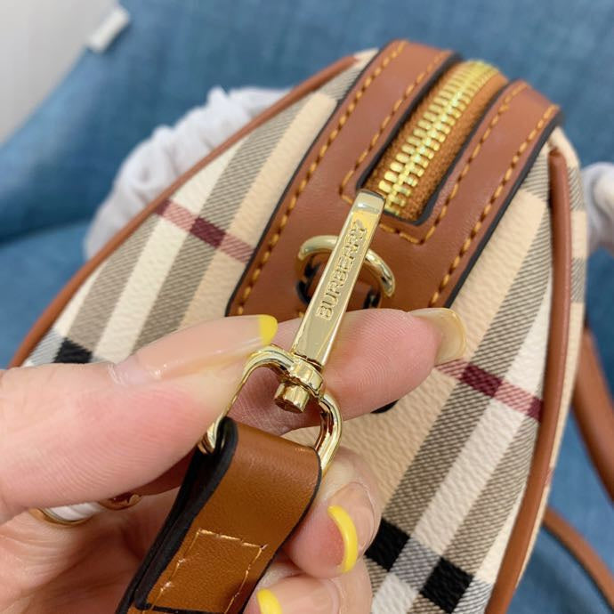 Top Quality Fashion -BBR Bags - 958