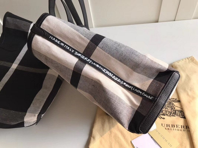 Top Quality Fashion -BBR Bags - 1035