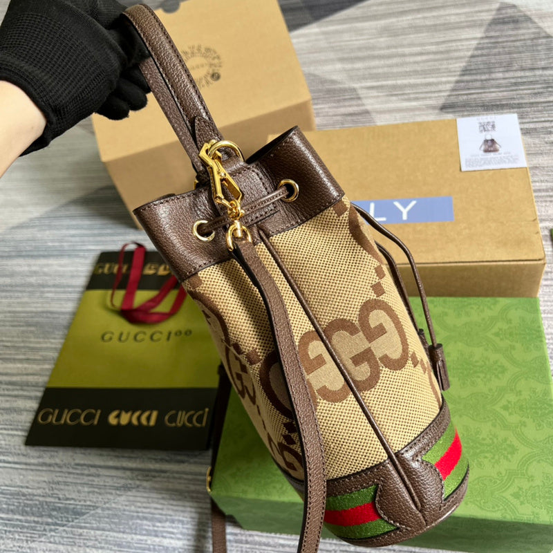 Top Quality -  Bags - 1377
