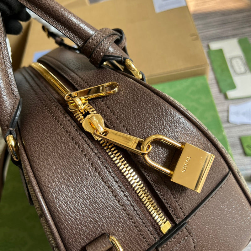 Top Quality -  Bags - 1074
