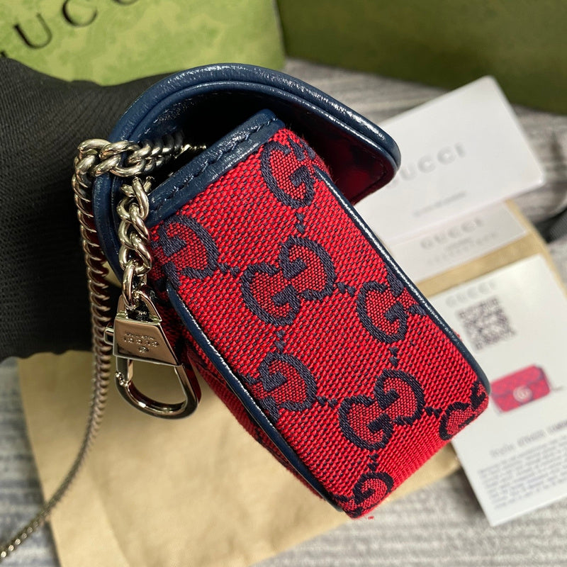 Top Quality -  Bags - 1956