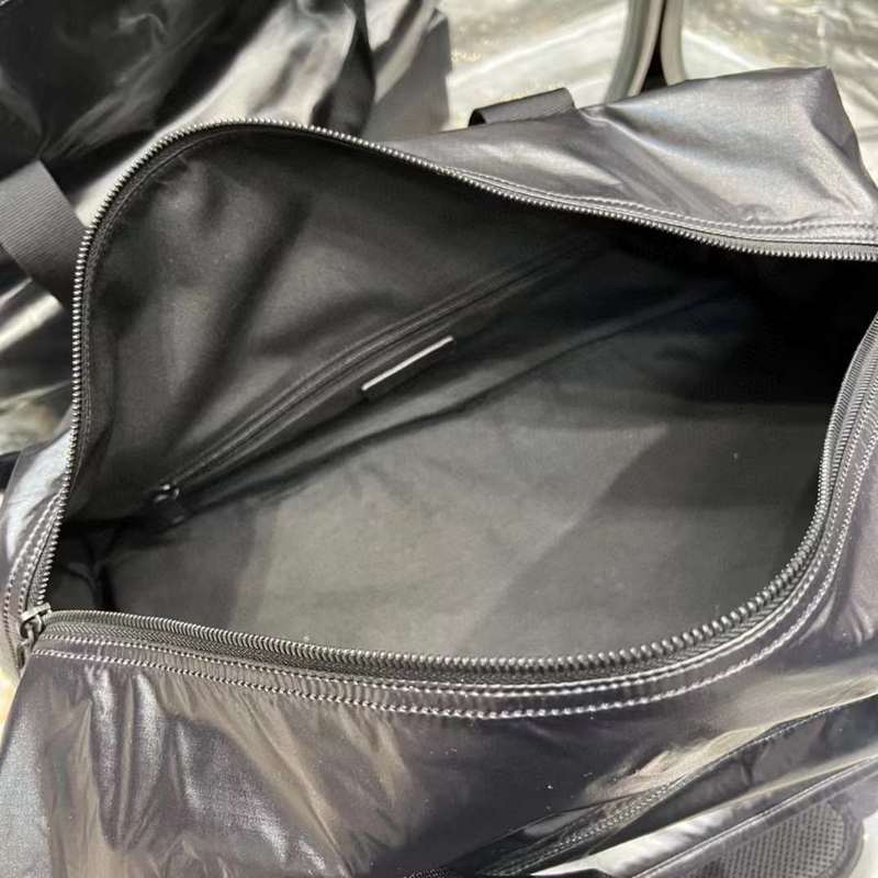 Yves Saint Laurent - Bags - The Elite Bags  509