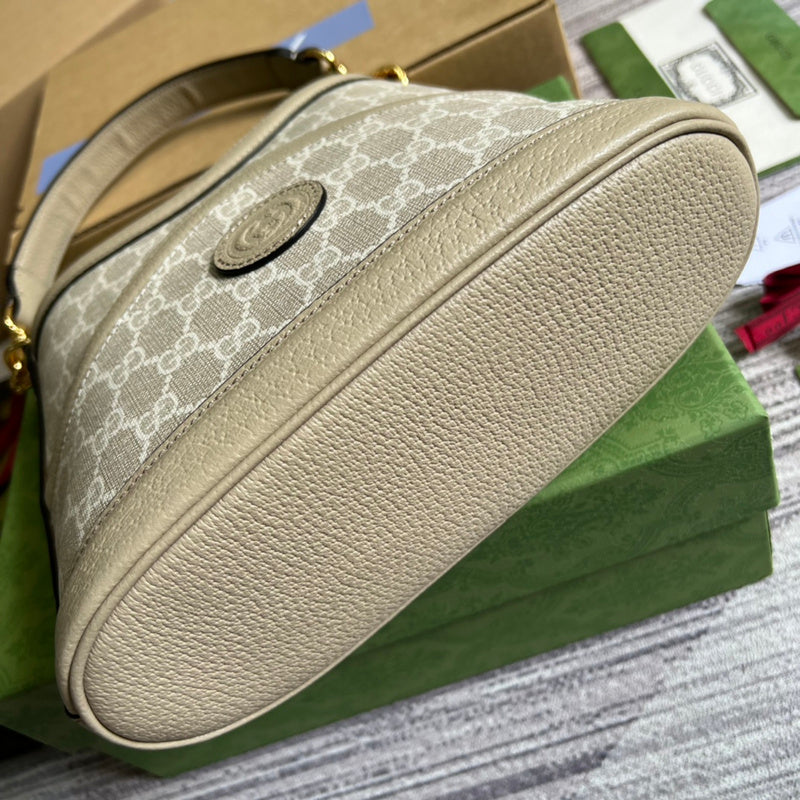Top Quality -  Bags - 1438