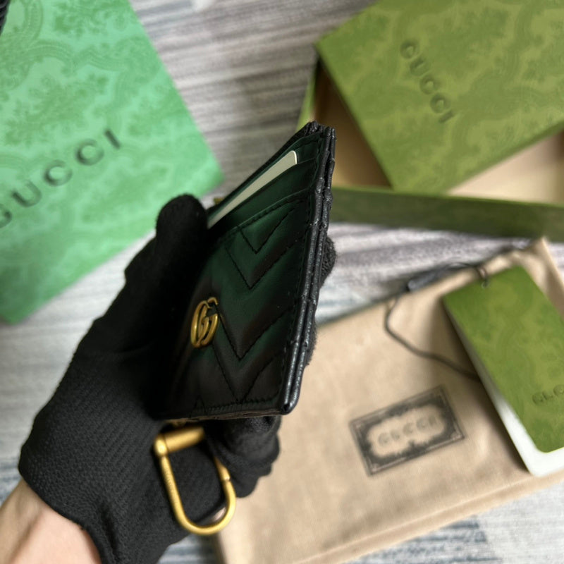 Top Quality -  Bags - 839