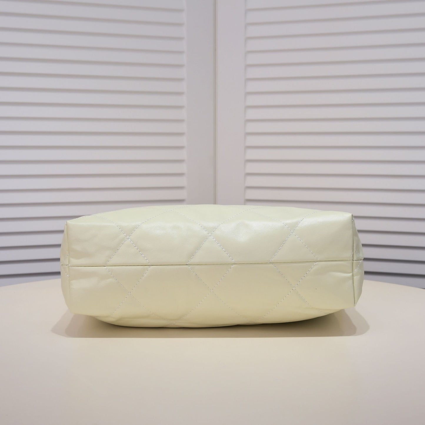 EN - New 1:1 rep Lux Top Quality CHL Bag 342