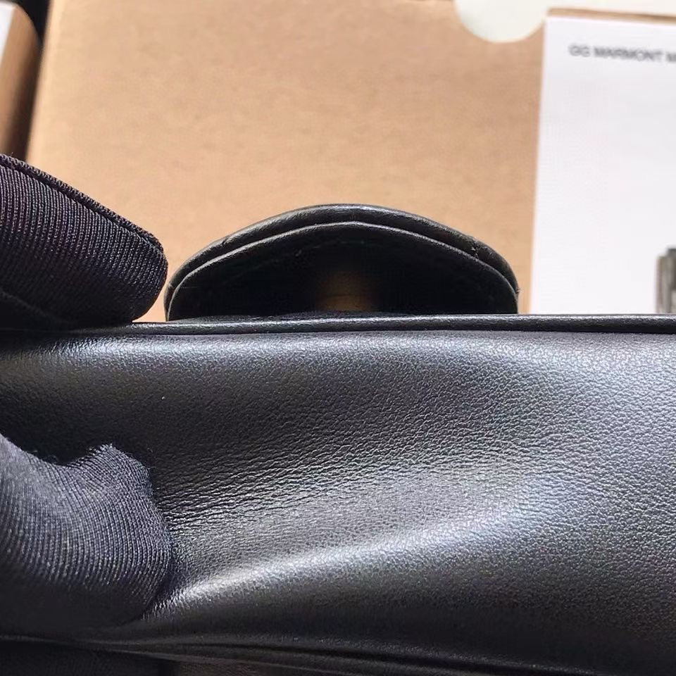 EN - New 1:1 rep Bag GCI 440