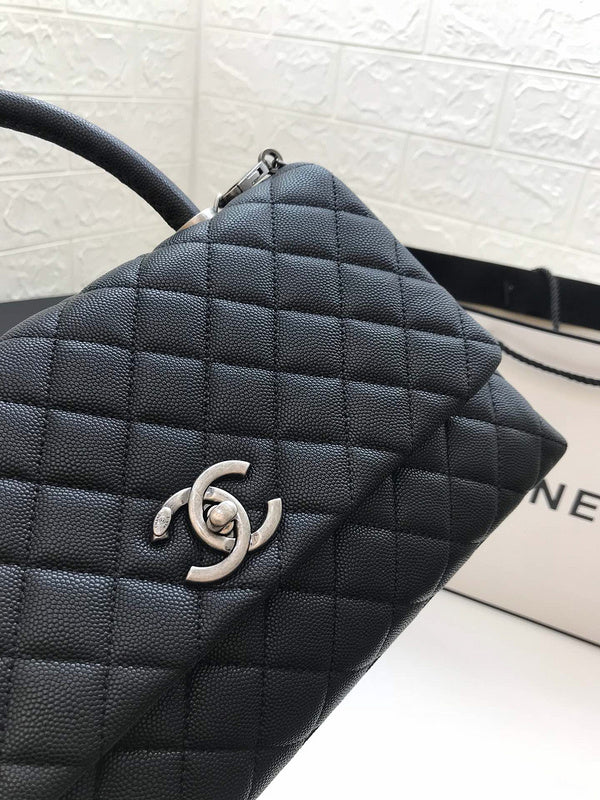 Top Quality - CHL Bags - 492