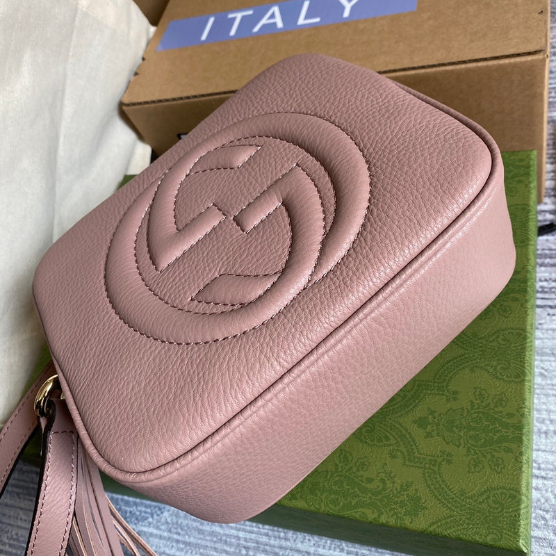 Top Quality -  Bags - 2163